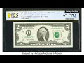 Got a 2 bill It could be worth thousands