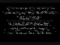Half Alive - Secondhand Serenade