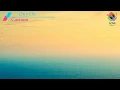 Download Lagu Cartoon On y On feat.Daniel Levi (Oficial Music by NoCopyrightSounds)