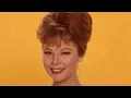 13 Sexy Photos Of Anne Helm