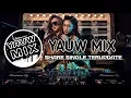 Download Lagu HaiirDBDJ - Tuhan Tidak Tidur B-Funk 2019 ( SINGLE BREAKFUNK )
