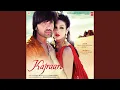 Download Lagu KAJRA KAJRA KAJRAARE