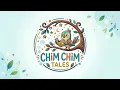 Lumi's Glowing Heart: The Story of the Kind Lantern ✨chim chim tales