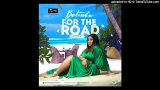 belinda for the road prod by masterkraft 