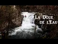 Download Lagu We found a WHITEWATER GEM!!! - La Doue de l'Eau