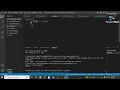 Nested Loops Arrays of Object Modules in TypeScript