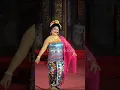 Download Lagu Drama Gong Lawas, Peguyuban Peduli Seni Drama Gong Lawas Desa Kesiman Kertalangu, Kota Denpasar
