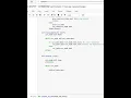 Linked List in Python Part 4 reverse a linked list