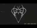 ISOxo - Aarena (Knock2 Remix) (Official Audio)