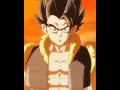 Download Lagu Jiren Asks Gogeta Why He Didn't Use Fusion In The Tournament | Super Dragon Ball Heroes #shorts
