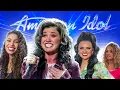 Download Lagu Every American Idol Winner Audition From Kelly Clarkson To Now - Who's Your Favorite?
