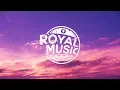 Shakira & Burna Boy - Dai Dai (Lyrics) World Cup Song 2026