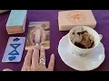 Download Lagu TagesThema 🔮 Mittwoch, 20.08.25 🧚‍♀️Kaffeesatz ☕️ vgp-energie Tarot