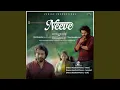 Download Lagu Neeve Naa Tholi Prema (Sufi Style)