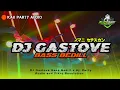 Download Lagu Dj Bass mbedil Ampuh ❗️❗️Kji Party Audio Malang punya