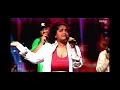 Pratika x PrabhuNeigh - 'Survival' LIVE at Oppo #EncoBuds - #UNPAUSE