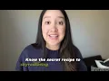 Unlock Rapid TikTok Follower Growth with TikFame co