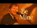 Lagu Ed Sheeran \