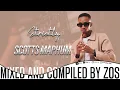 Download Lagu Strictly Scotts Maphuma Mix | AmaPiano Mix 2025 | Latest Songs | Best of Scotts | AmaPiano DC 2025