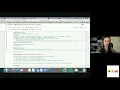 EDA using Python - Madeline