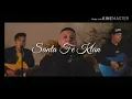 Otro 24 - Santa Fe Klan [LETRA]