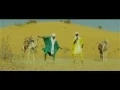 TACH NOIR - Awaleg (Clip Officiel)