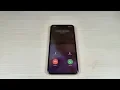 Download Lagu iPhone 11 Pro Max (2019) Incoming Call - Reflection (Default)