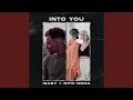 Download Lagu Into You
