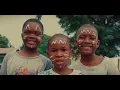 QBELV - (Que bonita está la vida) - Oasis Ministry (Video oficial)