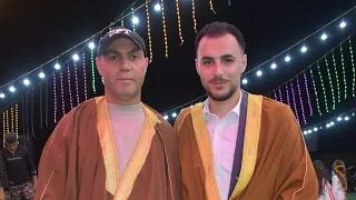 مدينة جاسم الفنان أحمد الملحم أفراح آل جرو 