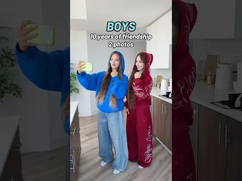 😀 #teana #tanyahereforu5 #relatable