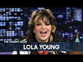Download Lagu Lola Young Reveals the Unconventional Way Tyler, The Creator Slid into Her DMs, Talks \