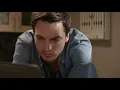 Official Trailer The Return 2021