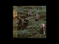 Local Natives - Gulf Shores