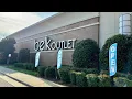 Belk opens first North Carolina outlet location at Northlake Mall