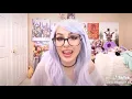 SSSniperWolf