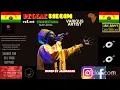 Download Lagu REGGAE RIDDIM CONNECTION VOL.116 FT TENNA STAR,I WAYNE,TERRY LINEN,LUCIANO,SANCHEZ,LLOYD BROWN.GINJA