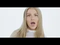 Luísa Sonza - Boa Menina