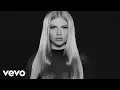 Download Lagu Luísa Sonza - Boa Menina