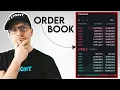 Order Book Explained How to Use It for Better Trade Decisions