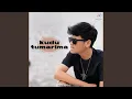 Download Lagu Kudu Tumarima