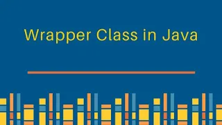 Interview questions on Wrapper classes in Java - part I