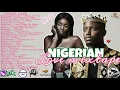 NIGERIAN LOVE MIXTAPE 2021💕 || Golo Nation w/ Dj BabyGolo ft Simi, Chike, Ric Hassani, Ladipoe
