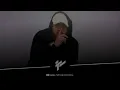 MC Davi - Tchau Pra Falsidade (DJ W)