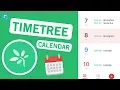 Download Lagu TimeTree Calendar | Full Review