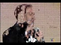 Franco de Vita & Carlos Rivera - Si la ves