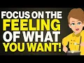 Download Lagu Channel The Energy So Hard, The Universe Has To Obey 🌈 Abraham Hicks 2025