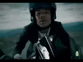 Nardo Wick - Burning Up ft. The Kid LAROI (Official Music Video) (feat. The Kid Laroi) - Nardo Wick