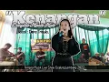 Download Lagu DERA TRISULA FEAT NMPRO || KENANGAN - ELVY SUKAESIH || RAMY SOUND SYSTEM.