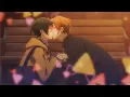 Download Lagu Sasaki To Miyano「AMV」- I'm a Mess